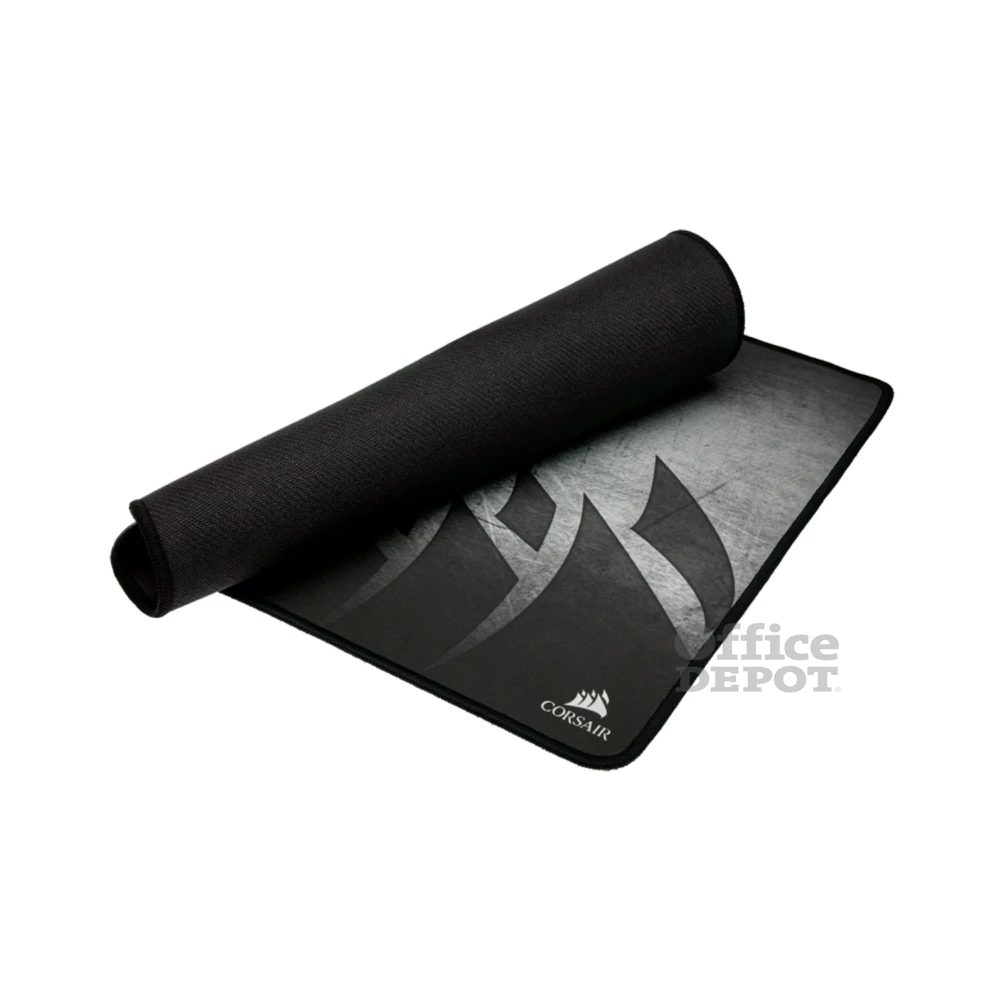 Corsair MM300 PRO Medium egérpad