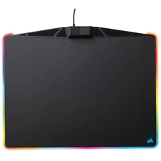 Corsair MM800 RGB Polaris világító Egérpad Corsair MM800 RGB Polaris világító Egérpad