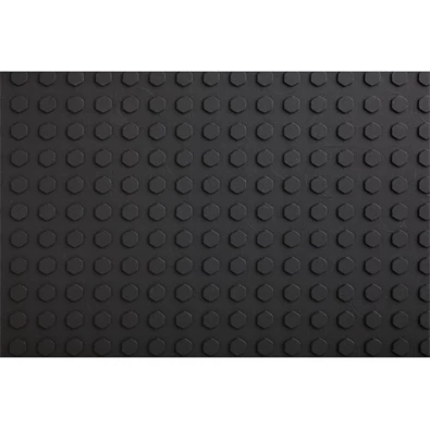 Corsair MM800 RGB Polaris világító Egérpad Corsair MM800 RGB Polaris világító Egérpad
