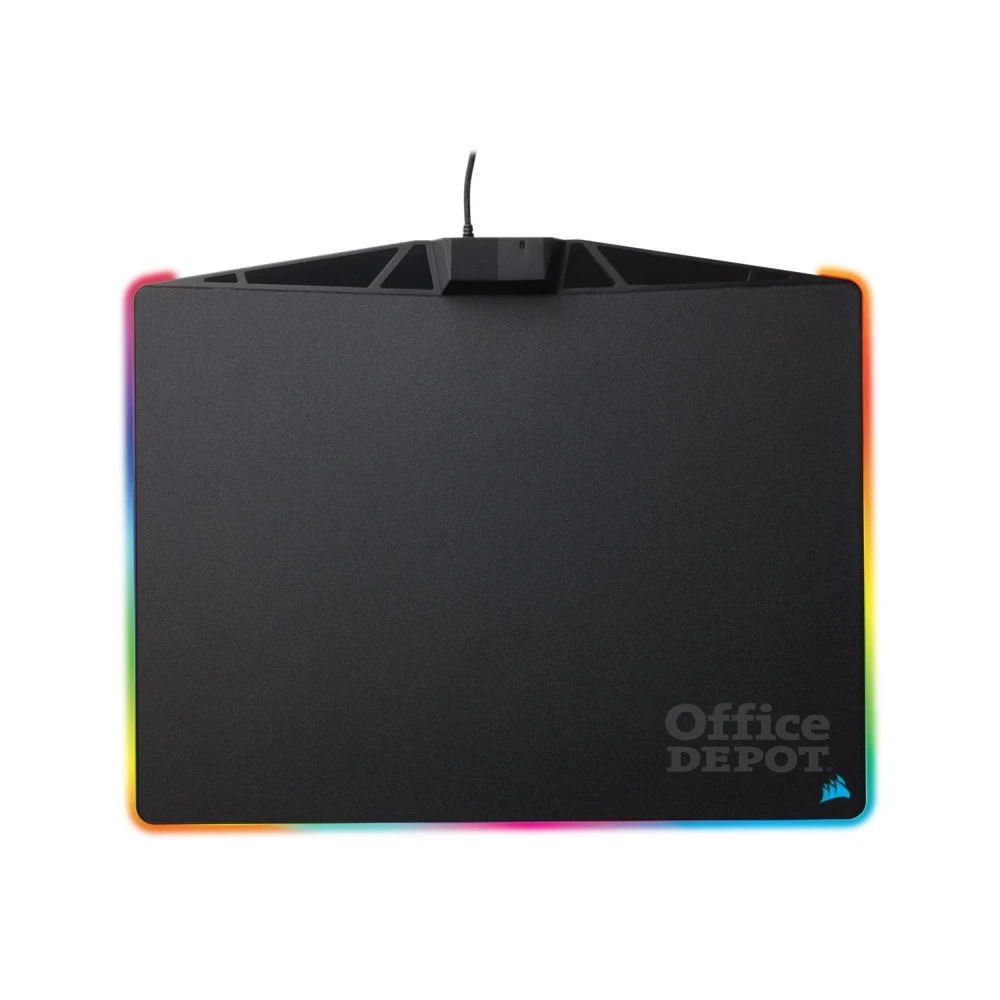 Corsair MM800 RGB Polaris világító Egérpad