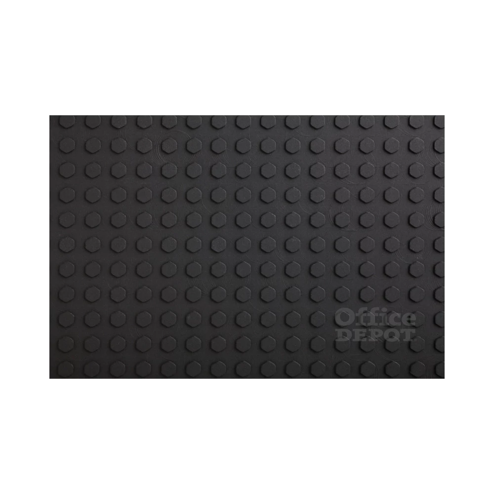 Corsair MM800 RGB Polaris világító Egérpad