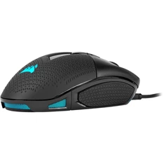 Corsair Nightsword RGB 18000DPI Gamer egér Corsair Nightsword RGB 18000DPI Gamer egér