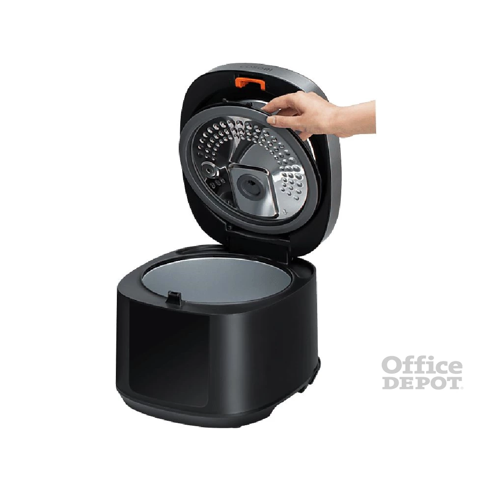 Cosori CRC-R501-KEU Slow Cooker többfunkciós rizsfőző