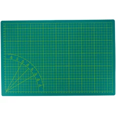 Craft A3 kreatív vágólap Craft A3 kreatív vágólap