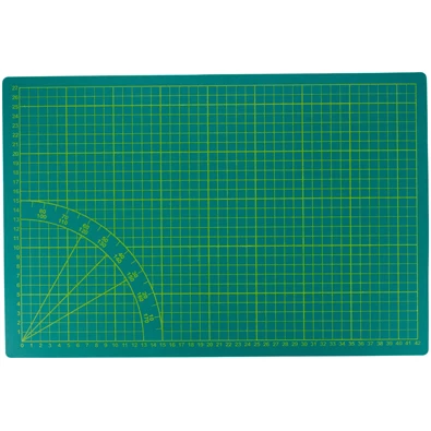 Craft A3 kreatív vágólap Craft A3 kreatív vágólap
