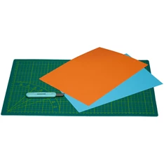 Craft A3 kreatív vágólap Craft A3 kreatív vágólap
