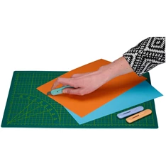 Craft A3 kreatív vágólap Craft A3 kreatív vágólap