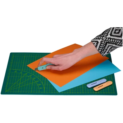 Craft A3 kreatív vágólap Craft A3 kreatív vágólap