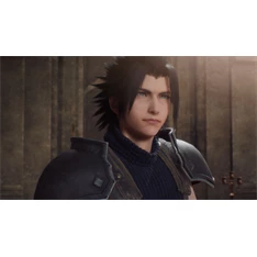 Crisis Core - Final Fantasy VII - Reunion Xbox One/Series X játékszoftver Crisis Core - Final Fantasy VII - Reunion Xbox One/Series X játékszoftver