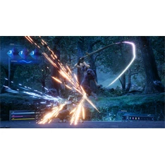 Crisis Core - Final Fantasy VII - Reunion Xbox One/Series X játékszoftver Crisis Core - Final Fantasy VII - Reunion Xbox One/Series X játékszoftver