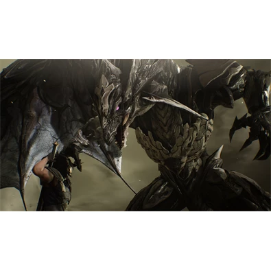 Crisis Core - Final Fantasy VII - Reunion Xbox One/Series X játékszoftver Crisis Core - Final Fantasy VII - Reunion Xbox One/Series X játékszoftver