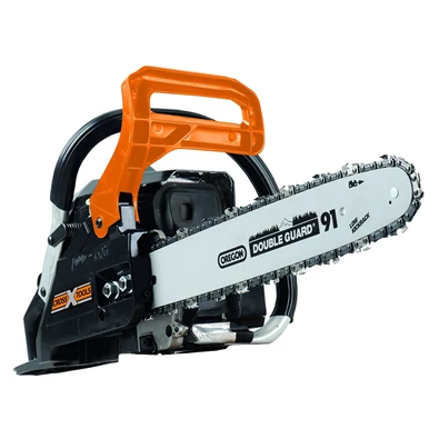 Cross Tools CKS 1200 V benzines láncfűrész Cross Tools CKS 1200 V benzines láncfűrész