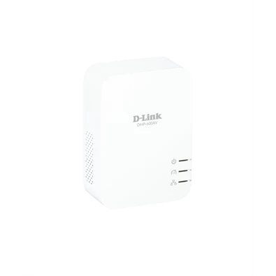 D-Link DHP-601AV AV2 1000 HD PowerLine Gigabit Starter Kit D-Link DHP-601AV AV2 1000 HD PowerLine Gigabit Starter Kit