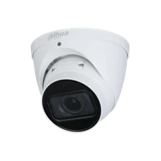 DAHUA IPC-HDW2441T-ZS-27135 /kültéri/4MP/WizSense/2,7-13,5mm MotorZoom/IR40m/ IP turret kamera DAHUA IPC-HDW2441T-ZS-27135 /kültéri/4MP/WizSense/2,7-13,5mm MotorZoom/IR40m/ IP turret kamera