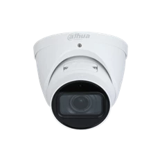 DAHUA IPC-HDW2441T-ZS-27135 /kültéri/4MP/WizSense/2,7-13,5mm MotorZoom/IR40m/ IP turret kamera DAHUA IPC-HDW2441T-ZS-27135 /kültéri/4MP/WizSense/2,7-13,5mm MotorZoom/IR40m/ IP turret kamera