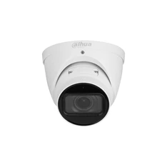 DAHUA IPC-HDW5442T-ZE-2712-S3/kültéri/4MP/WizMind S/2,7-12mm/motoros zoom/40m/IP turretkamera DAHUA IPC-HDW5442T-ZE-2712-S3/kültéri/4MP/WizMind S/2,7-12mm/motoros zoom/40m/IP turretkamera