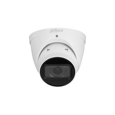 DAHUA IPC-HDW5442T-ZE-2712-S3/kültéri/4MP/WizMind S/2,7-12mm/motoros zoom/40m/IP turretkamera DAHUA IPC-HDW5442T-ZE-2712-S3/kültéri/4MP/WizMind S/2,7-12mm/motoros zoom/40m/IP turretkamera