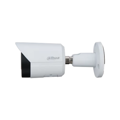 DAHUA IPC-HFW2441S-S-0280B /kültéri/4MP/WizSense/2,8mm/IR30m/ IP csőkamera DAHUA IPC-HFW2441S-S-0280B /kültéri/4MP/WizSense/2,8mm/IR30m/ IP csőkamera