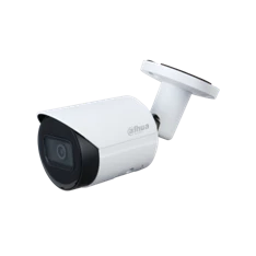 DAHUA IPC-HFW2441S-S-0360B /kültéri/4MP/WizSense/3,6mm/IR30m/ IP csőkamera DAHUA IPC-HFW2441S-S-0360B /kültéri/4MP/WizSense/3,6mm/IR30m/ IP csőkamera