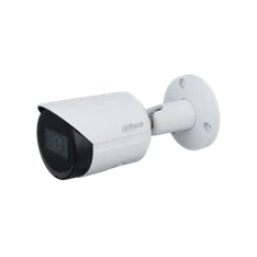 DAHUA IPC-HFW2441S-S-0360B /kültéri/4MP/WizSense/3,6mm/IR30m/ IP csőkamera DAHUA IPC-HFW2441S-S-0360B /kültéri/4MP/WizSense/3,6mm/IR30m/ IP csőkamera