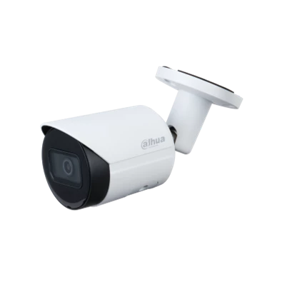 DAHUA IPC-HFW2441S-S-0360B /kültéri/4MP/WizSense/3,6mm/IR30m/ IP csőkamera DAHUA IPC-HFW2441S-S-0360B /kültéri/4MP/WizSense/3,6mm/IR30m/ IP csőkamera