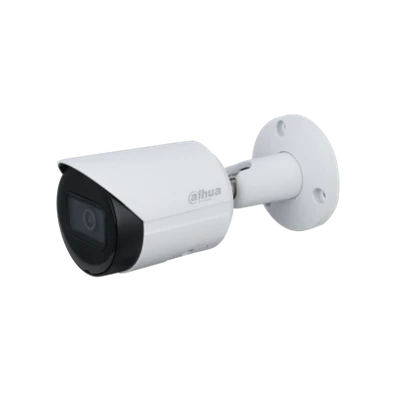 DAHUA IPC-HFW2441S-S-0360B /kültéri/4MP/WizSense/3,6mm/IR30m/ IP csőkamera DAHUA IPC-HFW2441S-S-0360B /kültéri/4MP/WizSense/3,6mm/IR30m/ IP csőkamera