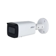 DAHUA IPC-HFW2441T-ZAS-27135 /kültéri/4MP/WizSense/2,7-13,5mm MotorZoom/IR60m/ IP csőkamera DAHUA IPC-HFW2441T-ZAS-27135 /kültéri/4MP/WizSense/2,7-13,5mm MotorZoom/IR60m/ IP csőkamera