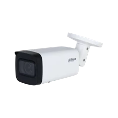 DAHUA IPC-HFW2441T-ZAS-27135 /kültéri/4MP/WizSense/2,7-13,5mm MotorZoom/IR60m/ IP csőkamera DAHUA IPC-HFW2441T-ZAS-27135 /kültéri/4MP/WizSense/2,7-13,5mm MotorZoom/IR60m/ IP csőkamera