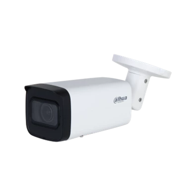 DAHUA IPC-HFW2441T-ZAS-27135 /kültéri/4MP/WizSense/2,7-13,5mm MotorZoom/IR60m/ IP csőkamera DAHUA IPC-HFW2441T-ZAS-27135 /kültéri/4MP/WizSense/2,7-13,5mm MotorZoom/IR60m/ IP csőkamera