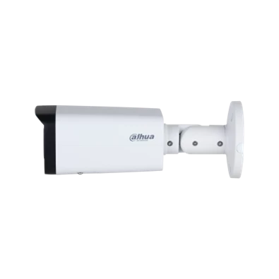 DAHUA IPC-HFW2441T-ZAS-27135 /kültéri/4MP/WizSense/2,7-13,5mm MotorZoom/IR60m/ IP csőkamera DAHUA IPC-HFW2441T-ZAS-27135 /kültéri/4MP/WizSense/2,7-13,5mm MotorZoom/IR60m/ IP csőkamera