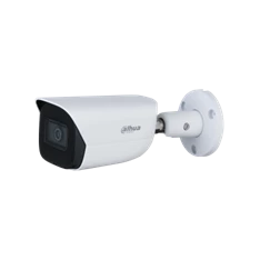 DAHUA IPC-HFW2541E-S-0280B /kültéri/5MP/WizSense/2,8mm/IR30m/ IP csőkamera DAHUA IPC-HFW2541E-S-0280B /kültéri/5MP/WizSense/2,8mm/IR30m/ IP csőkamera