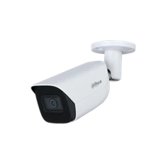 DAHUA IPC-HFW2541E-S-0280B /kültéri/5MP/WizSense/2,8mm/IR30m/ IP csőkamera DAHUA IPC-HFW2541E-S-0280B /kültéri/5MP/WizSense/2,8mm/IR30m/ IP csőkamera