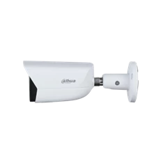 DAHUA IPC-HFW2541E-S-0280B /kültéri/5MP/WizSense/2,8mm/IR30m/ IP csőkamera DAHUA IPC-HFW2541E-S-0280B /kültéri/5MP/WizSense/2,8mm/IR30m/ IP csőkamera