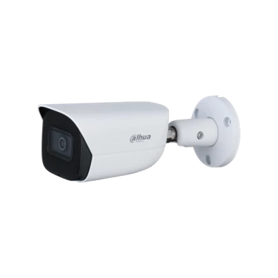 DAHUA IPC-HFW2541E-S-0280B /kültéri/5MP/WizSense/2,8mm/IR30m/ IP csőkamera DAHUA IPC-HFW2541E-S-0280B /kültéri/5MP/WizSense/2,8mm/IR30m/ IP csőkamera