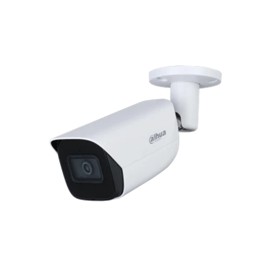 DAHUA IPC-HFW2541E-S-0280B /kültéri/5MP/WizSense/2,8mm/IR30m/ IP csőkamera DAHUA IPC-HFW2541E-S-0280B /kültéri/5MP/WizSense/2,8mm/IR30m/ IP csőkamera