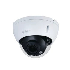 DAHUA IPC-HDBW2231R-ZS-27135-S2/kültéri/2MP WDR/2,7-13,5mm/motoros/IR40m/IP dóm kamera DAHUA IPC-HDBW2231R-ZS-27135-S2/kültéri/2MP WDR/2,7-13,5mm/motoros/IR40m/IP dóm kamera