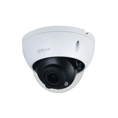 DAHUA IPC-HDBW2431R-ZS-27135-S2/ kültéri/ 4MP/ 2,7-13,5mm/ motoros/ IR40m/ IP dóm kamera DAHUA IPC-HDBW2431R-ZS-27135-S2/ kültéri/ 4MP/ 2,7-13,5mm/ motoros/ IR40m/ IP dóm kamera
