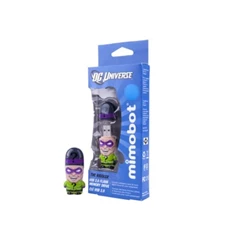 DC Universe The Riddler 8GB Flash Drive DC Universe The Riddler 8GB Flash Drive