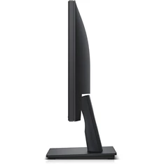DELL 18,5" E1916H 5MS V monitor
