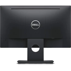 DELL 18,5" E1916H 5MS V monitor
