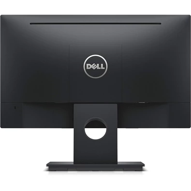 DELL 18,5" E1916H 5MS V monitor