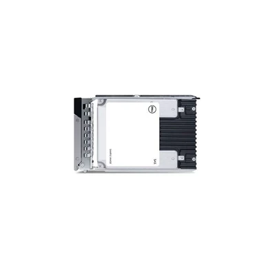 DELL ISG 345-BGSQ 960GB SSD SATA Read Intensive 6Gbps 512e 2.5in Hot-Plug, CK DELL ISG 345-BGSQ 960GB SSD SATA Read Intensive 6Gbps 512e 2.5in Hot-Plug, CK
