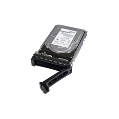 DELL ISG 345-BGSY 960GB SSD SATA Read Intensive 6Gbps 512e 2.5in with 3.5in HYB CARR, Hot-plug, CK DELL ISG 345-BGSY 960GB SSD SATA Read Intensive 6Gbps 512e 2.5in with 3.5in HYB CARR, Hot-plug, CK
