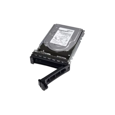 DELL ISG 345-BGSY 960GB SSD SATA Read Intensive 6Gbps 512e 2.5in with 3.5in HYB CARR, Hot-plug, CK DELL ISG 345-BGSY 960GB SSD SATA Read Intensive 6Gbps 512e 2.5in with 3.5in HYB CARR, Hot-plug, CK