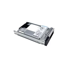 DELL ISG 345-BJSM 480GB SSD SATA 6Gbps Read Intensive 512e 2.5in with 3.5in HYB carrier, 1DWPD, CK DELL ISG 345-BJSM 480GB SSD SATA 6Gbps Read Intensive 512e 2.5in with 3.5in HYB carrier, 1DWPD, CK