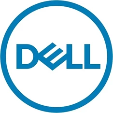 DELL ISG 440-11013 LTO Tape Cleaning Cartridge - Includes Barcode - Kit DELL ISG 440-11013 LTO Tape Cleaning Cartridge - Includes Barcode - Kit