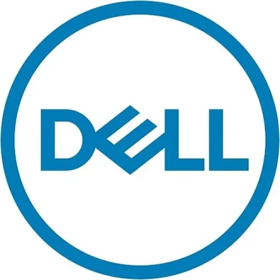 DELL ISG 440-11013 LTO Tape Cleaning Cartridge - Includes Barcode - Kit DELL ISG 440-11013 LTO Tape Cleaning Cartridge - Includes Barcode - Kit