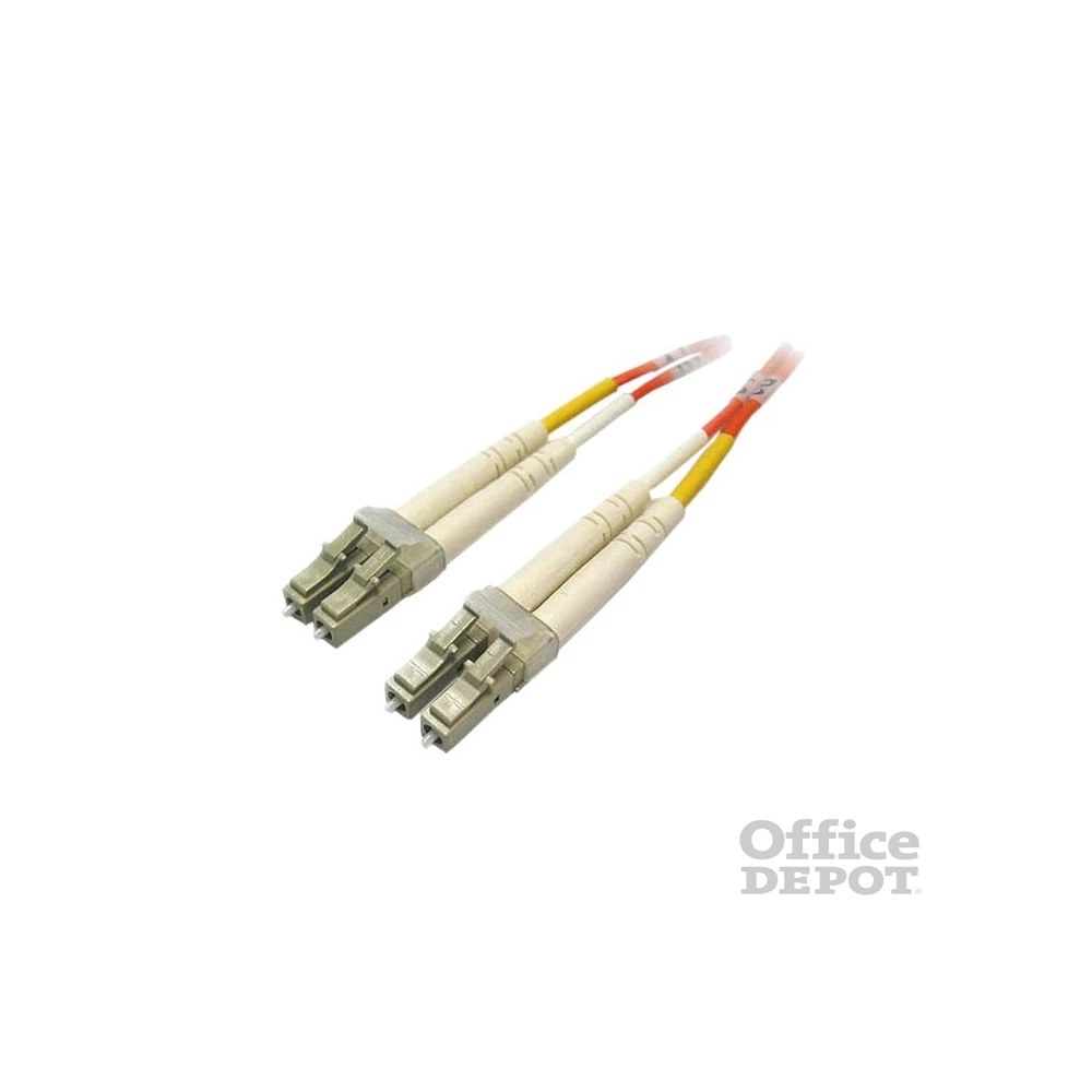 DELL ISG 470-AAYR 1M LC-LC Optical Cable Multimode (Kit)