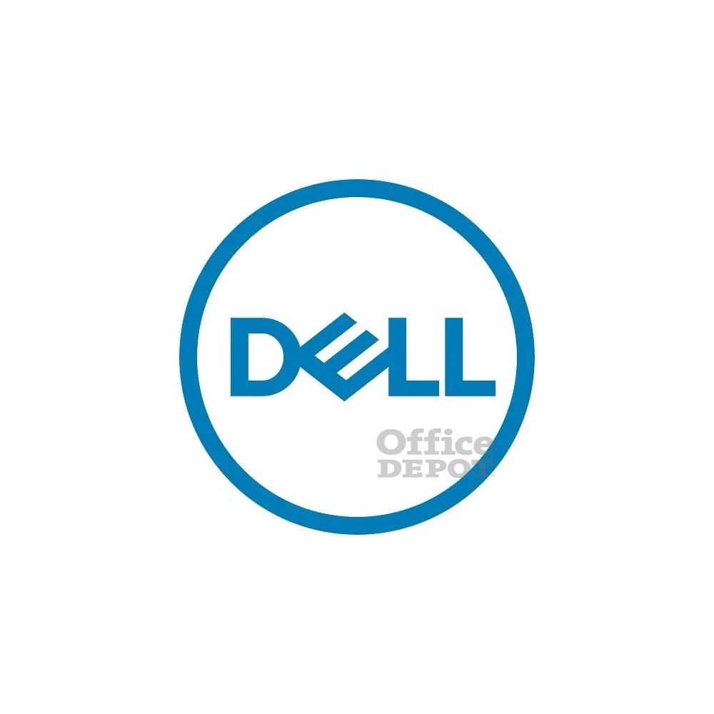 DELL ISG 540-BCOS Broadcom 5720 Quad Port 1GbE BASE-T OCP NIC 3.0 Customer Install