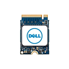 DELL ISG AB292881 M.2 PCIe NVME Gen 3x4 Class 35 2230 Solid State Drive - 512GB DELL ISG AB292881 M.2 PCIe NVME Gen 3x4 Class 35 2230 Solid State Drive - 512GB